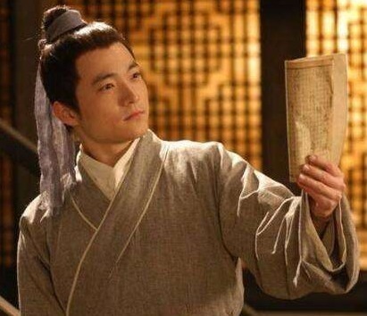  探花|古代中探花，为何比中状元还高兴？原来有这一条不成文的“规定”