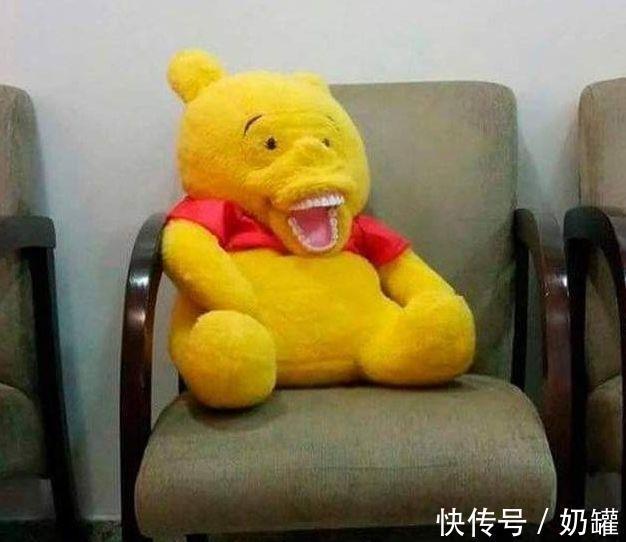 玩具|童年崩坏!诡异山寨玩具大集合!皮卡丘跳舞似魔鬼的步伐