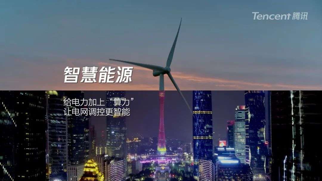 互联网企业|2022，中国互联网何去何从？