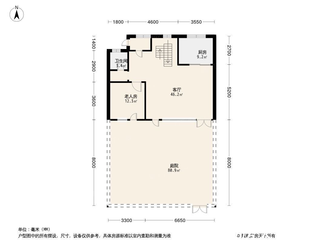 配套|盘点汤泉一品配套资源，价格、交通、配套看这篇就够了