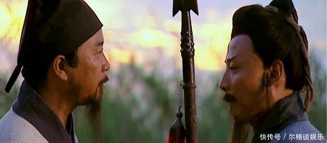 病危|燕青为何斩杀病危的高衙内鲁智深知道不杀了他林冲就活不成了