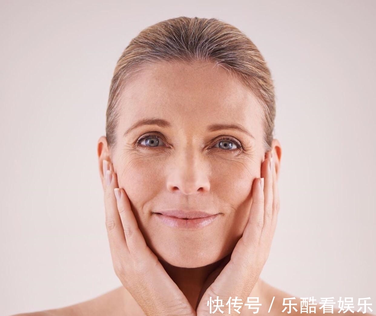 皮肤 医美术后必须使用医美面膜吗?皮肤科医生告诉你真相