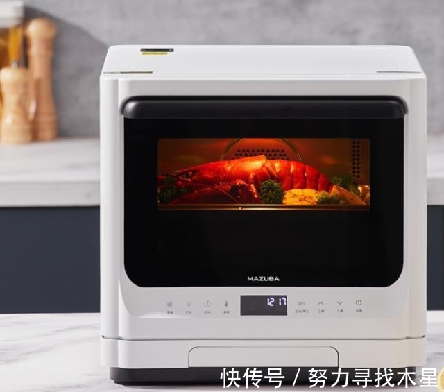 原味曲奇饼干,酥脆香甜,自己吃送人都不错!