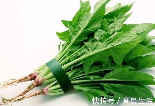 成分|痛风患者饮食只看嘌呤吗？错，含这2种成分的食物也要忌口