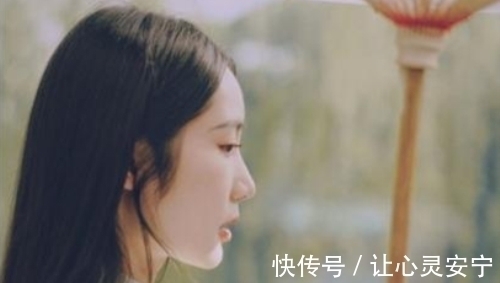 红尘万丈三杯酒#红尘万丈三杯酒,云水禅心一缕风;七绝十四首,落笔心笺怨几声