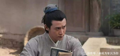 俗语“百无一用是书生”,上半句是什么读书和不读书的区别在哪!