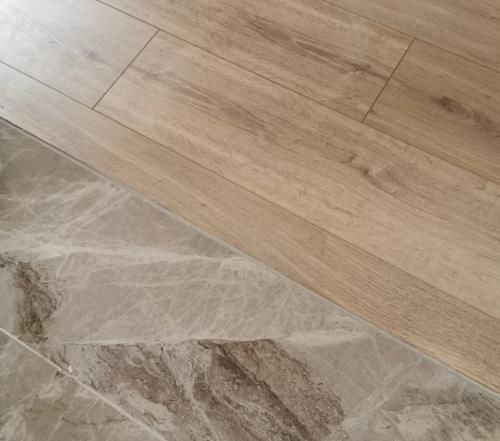 地板|“木板换成地砖后,我后悔了”,过来人的经验告诉你,同感