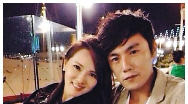 秦昊錄《跑男》,被網友評論存在感弱每次鏡頭還要笑對