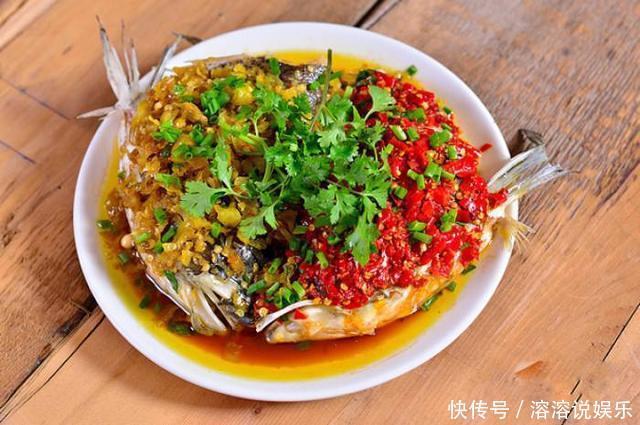 适量|吃起来特别爽口酥脆的美食,都抢着吃很美味,上桌快很好学很实惠