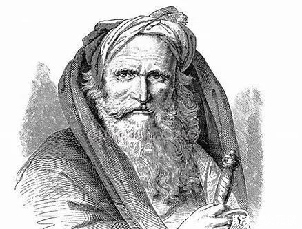 波斯|【阿拉伯古代列国志】阿拉伯帝国(一):历史沿革1