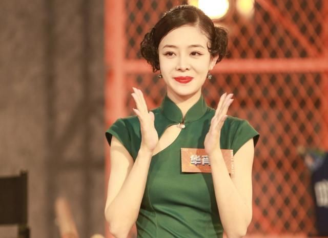 舞蹈風暴2|《舞蹈風暴2》明顯不如第一季了！但超喜歡黑馬朱瑾慧和百變謝欣