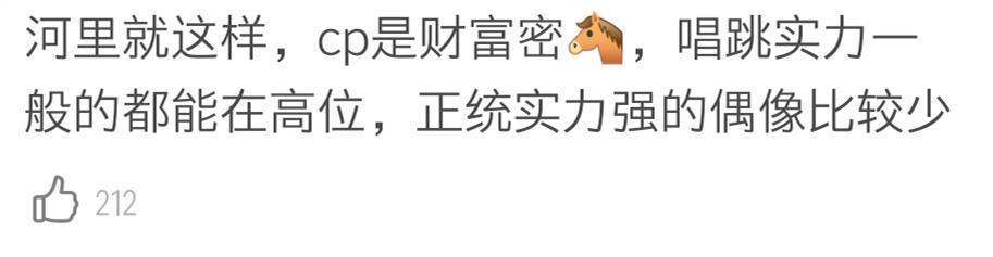 SNH48总选落幕，袁一琦沈梦瑶占领护法位，炒CP成王道