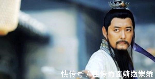 桃精#这哥俩,上了封神榜也不给封神,却因祸得福,于千年之后肉身成圣!