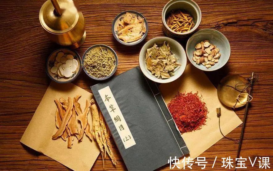 和田玉|立秋后千万不能犯的忌讳!