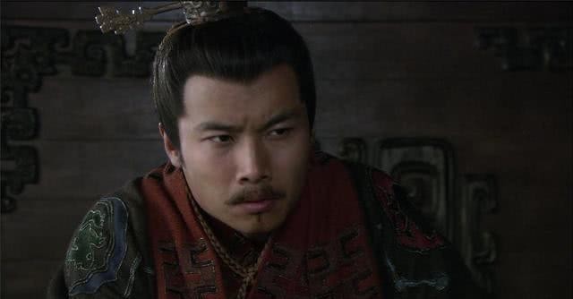 刘备|三国最大搅屎棍，先投降刘备后投降曹操，为何败给了司马懿？