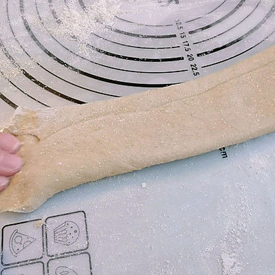 低卡高蛋白全麦轻态包