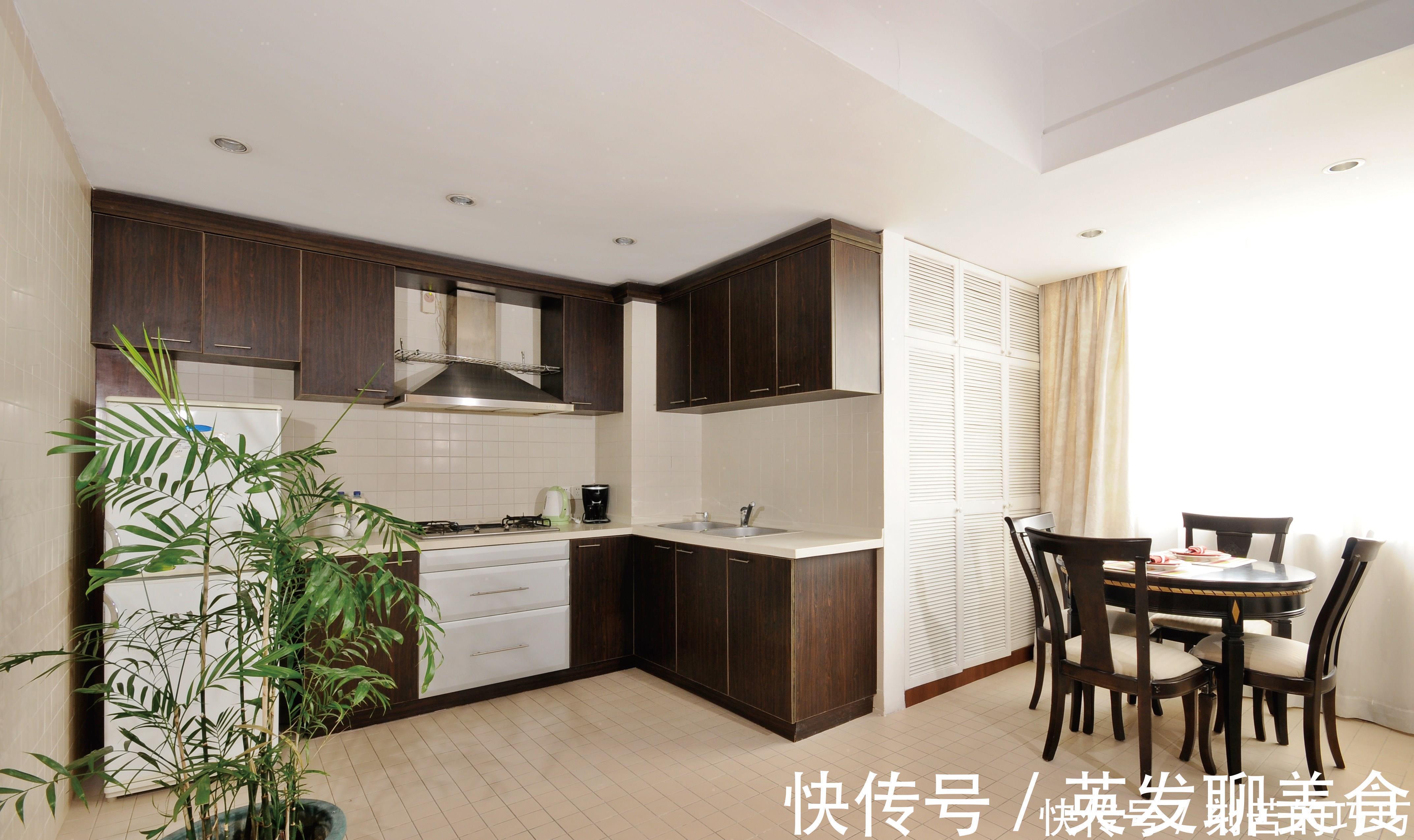 技巧|石英石“赝品”多,选购学会这5个技巧,黑心商家根本不敢坑你!