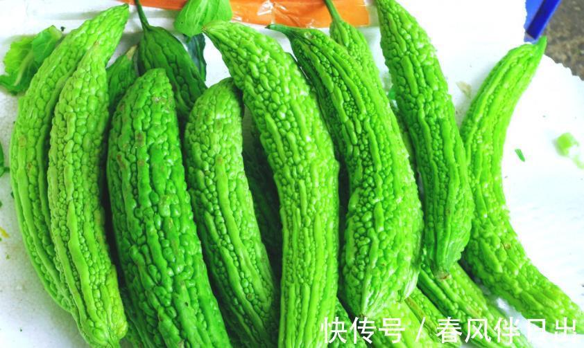 米酒|今日大暑，再忙也要吃“2白2绿”，少食2样，应季而食，全家受益