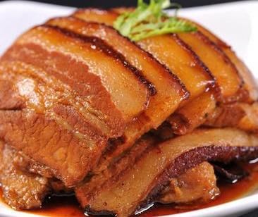 金针菇|香味四溢的几道家常菜，下酒下饭，美味简单易做，家人超爱吃