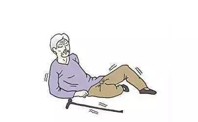 蔬菜|中老年骨质疏松要补钙,这五种蔬菜是补钙佳品,又便宜还管用