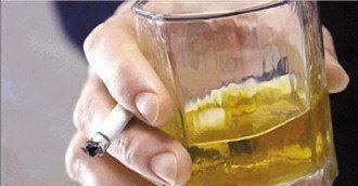 老来瘦人长寿,老来瘦真的长寿吗?过60岁老人在