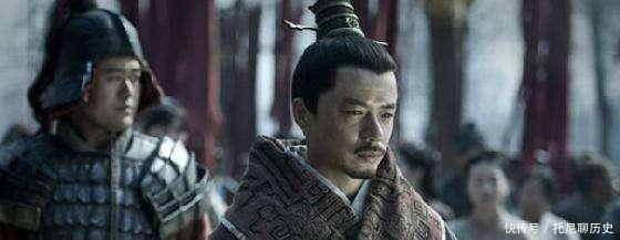 匈奴|一代兵仙,不作死便不会死