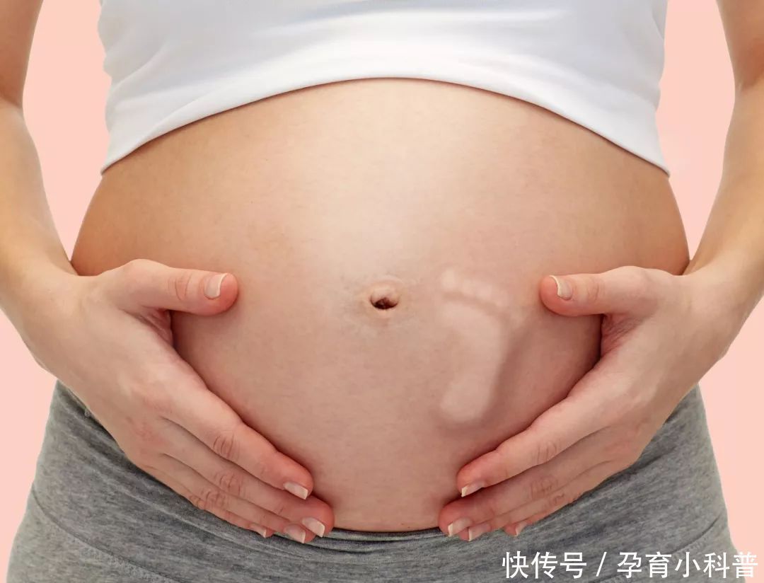 AA69|AA69：试管婴儿和正常婴儿有什么区别？