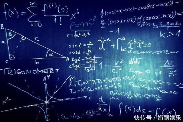 你想了解量子力学,先来了解一下EPR悖论