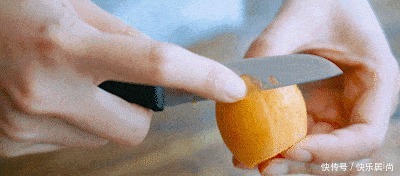 春季多咳,被這一杯好喝潤肺治好,我每年必做一罐!