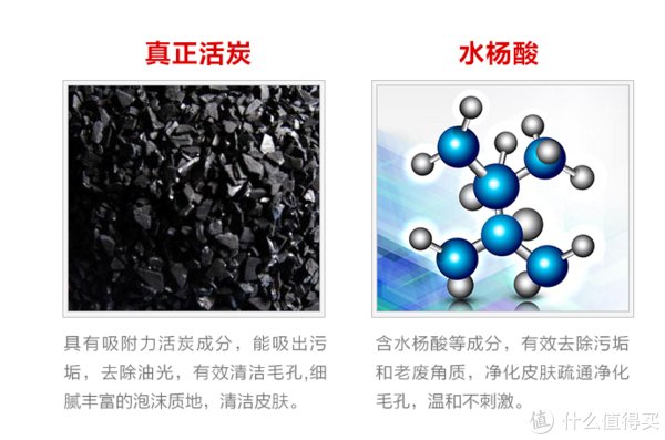 挖耳勺|日常生活 篇二十八：清爽型男的夏季面部基础护肤推荐