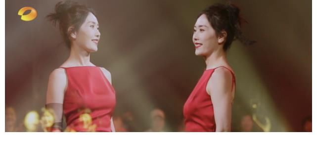 女儿们|播一期火一期！芒果台这档综艺嘉宾全员50+，为何能成爆款？