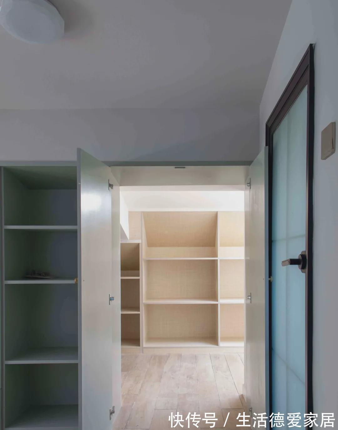 卫生间|66条装修避坑经验,条条都是业主经验实谈!别闷着头往坑里走了