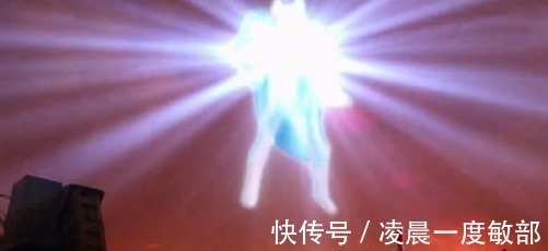 假面骑士|泽塔奥特曼捷德和赛罗为何匆匆出场,又匆匆下线原因很简单!