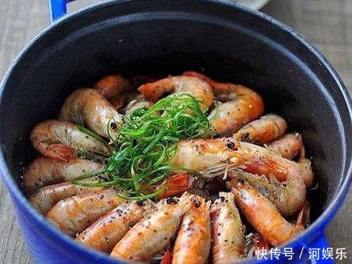  女人容易手脚冰冷，教你养生美食，手脚不冰冷，人人吃得起