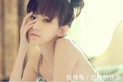 |看一次笑一次的几个搞笑段子,睡前别看,要不你会睡不着的