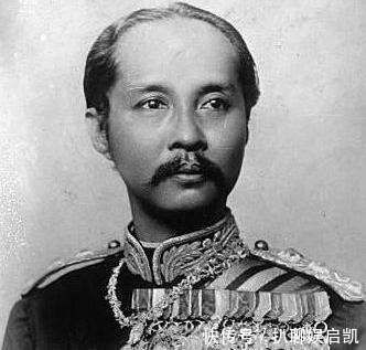 同盟国|二战中既当轴心国又当同盟国,最后还获得了日本赔款