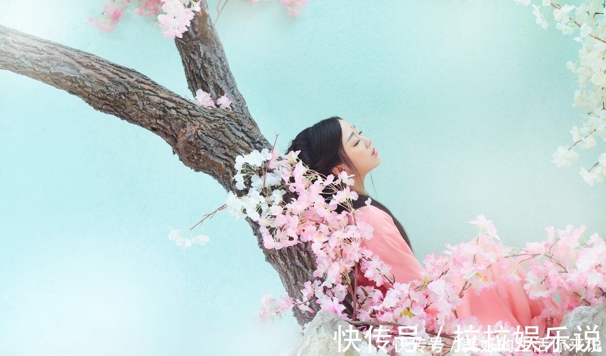 李白$李白最经典的一首词,短短28字,道尽友情的真谛,传为千古佳话