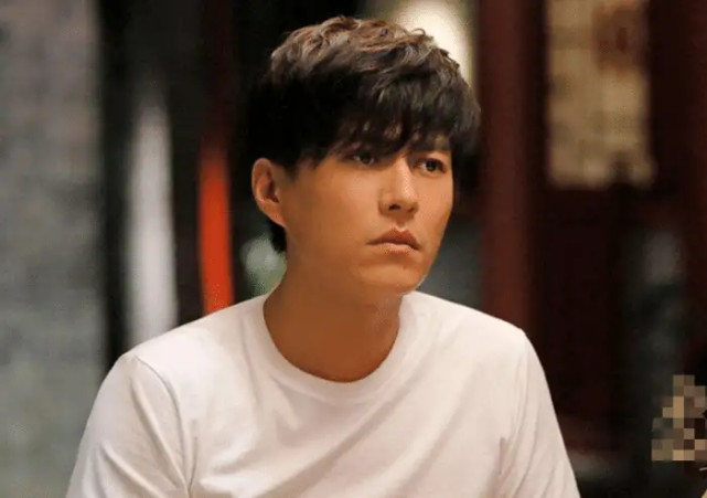 靳东|这4位明星称自己不参加综艺,前三位都做到了,最后一个实力打脸