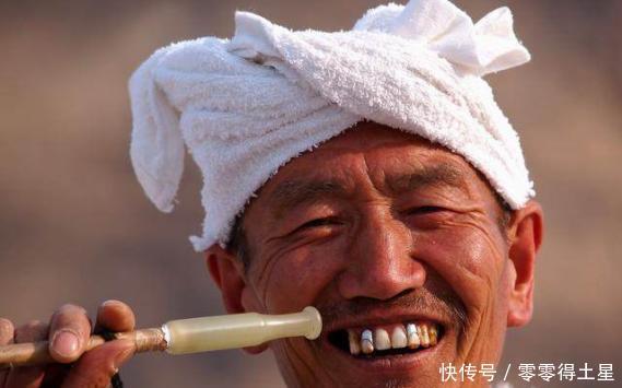 山西|火爆山西的美食一条街——我不曾去过的柳巷