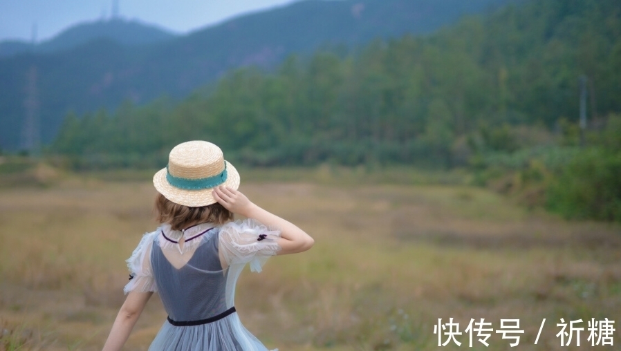 老家|为把我拴在老家我妈快速帮我找个凤凰男嫁,坐月子时真是一言难尽