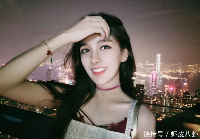 相关阅读|神评:练习CF可以增强ADC操作吗?