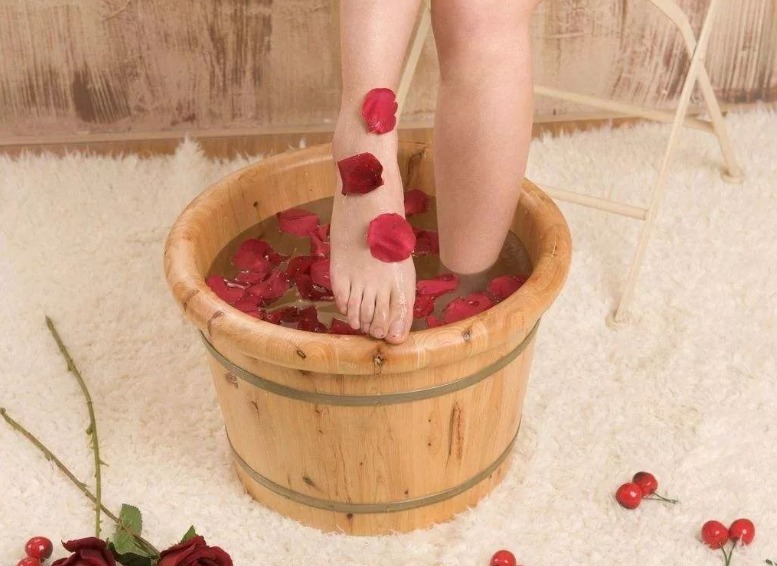 矷山|天然的“回春宝”，睡前煮水喝，六旬也能行“夫妻之道”