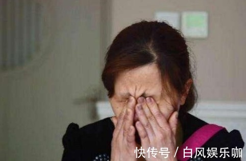 畸形|盼五年最终怀孕,大夫却说腹中儿是畸形,妈妈却任性生下惊喜宝宝