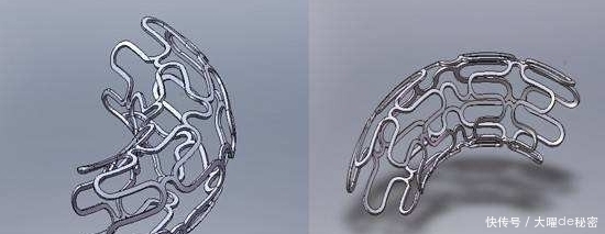 想要年轻皮肤好,胶原蛋白不可少,补它