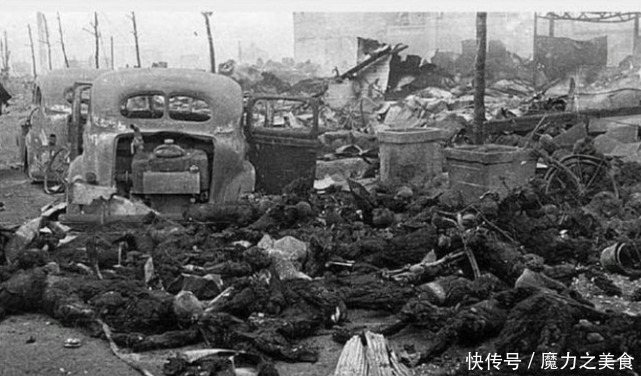 战争中|二战到底有多少日军在中国战场被消灭, 日本欺骗了全世界!