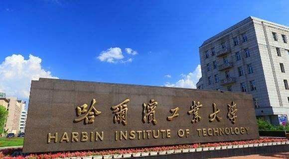 南京大学和|分析重点大学脉络，浙大和南大历尽坎坷，在985风口才真正起飞