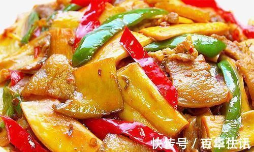 肥胖症者|孩子最馋的“凉拌菜”,补钙补锌促发育,提高记忆力增强免疫力