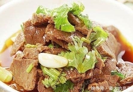 这3道家常菜下酒绝佳，不吃喝酒都没有味道！