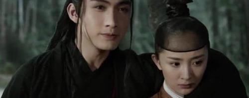 景甜|《司藤》爆火后,张彬彬一个月参加三档节目,嘉行一哥又要换人了