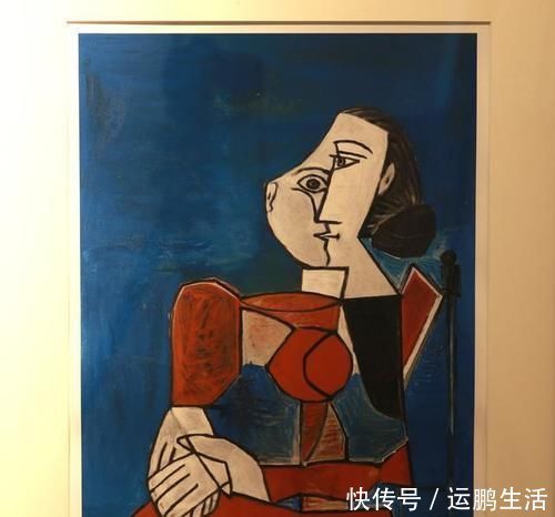 文学作品|什么才是好作品？终于懂得了“人情练达即文章”的真正含义